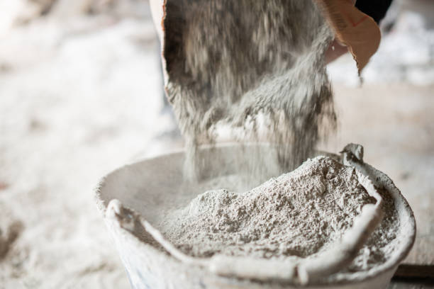 Best Concrete Sealing and Maintenance in Kenly, NC
