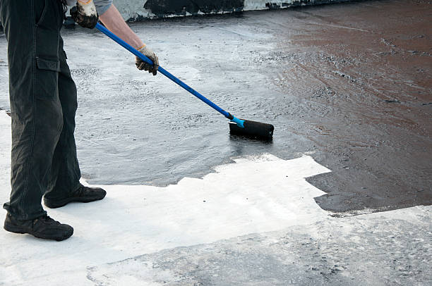 Reliable NC Concrete contractor Solutions